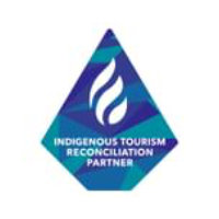 Indigenous Tourism Reconciliation Partner