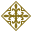 Decoration
